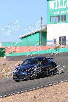 media/Mar-23-2022-Open Track Racing (Wed) [[7052afba65]]/3-red/session 1 turn 4/
